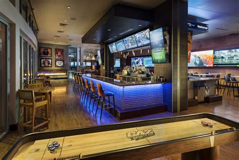 cerbat hills sports bar sportsbook|Arizona Sports Betting .